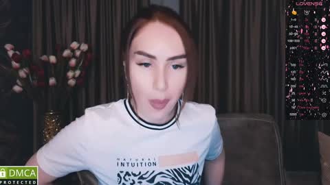 amara campbell online show from January 2025 12:04:02 PM