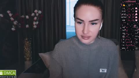 amara campbell online show from January 2025 02:47:01 AM