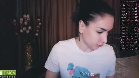 amara campbell online show from February 2025 03:25:02 AM