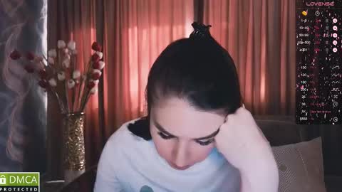 amara campbell online show from February 2025 06:03:01 AM