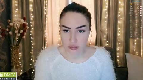 amara campbell online show from February 2026 03:32:02 AM