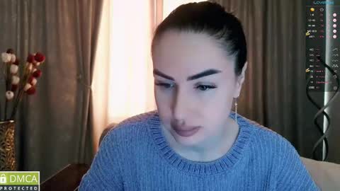 amara campbell online show from February 2026 04:24:02 AM