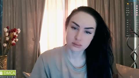 amara campbell online show from April 2026 02:53:02 AM