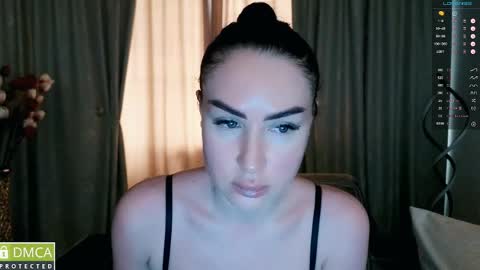 amara campbell online show from April 2026 04:06:02 AM