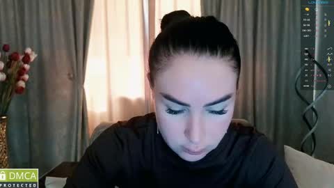 Snapshot of amara_campbell chatting on May 2026 03:23:01 AM amara campbell online show from May 2026 03:23:01 AM