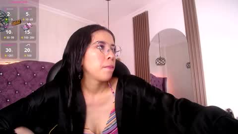Snapshot of amara_davis1 chatting on May 2026 05:15:01 AM amara_davis1 online show from May 2026 05:15:01 AM