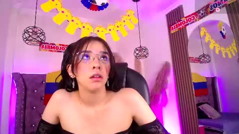amara_davis1 online show from July 2026 04:50:02 AM