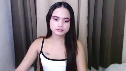amara_hayami online show from September 2025 11:58:01 AM