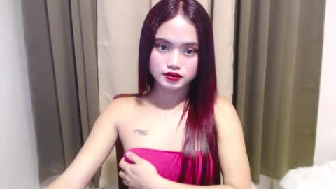 amara_hayami online show from October 2025 12:03:01 PM
