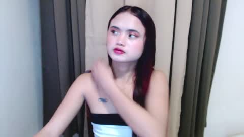 amara_hayami online show from October 2025 08:01:01 AM