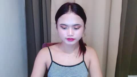 amara_hayami online show from October 2025 07:07:02 AM
