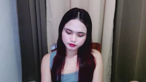 amara_hayami online show from October 2025 04:09:01 PM