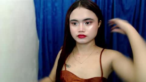 amara_hayami online show from November 2025 10:15:01 AM