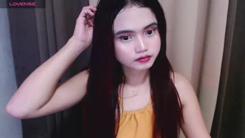 amara_hayami online show from November 2025 02:12:02 AM