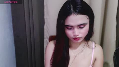 amara_hayami online show from November 2025 05:21:01 AM