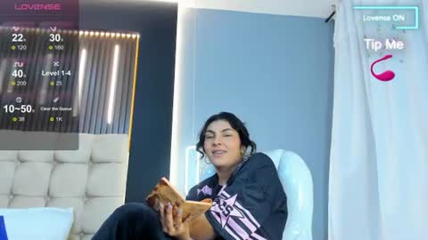      online show from June 2026 02:41:02 PM