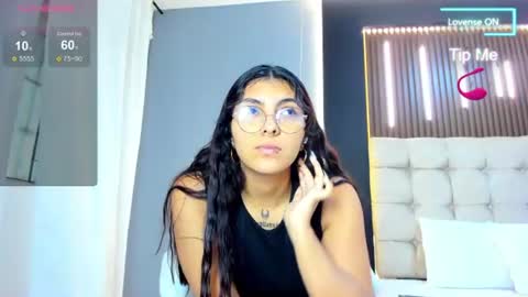      online show from June 2026 02:21:01 PM