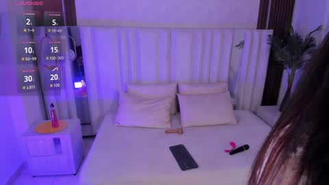 AMARA online show from May 2026 04:09:02 AM