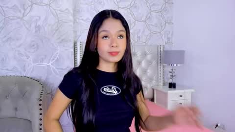 amara_rousse online show from November 2025 11:35:01 AM