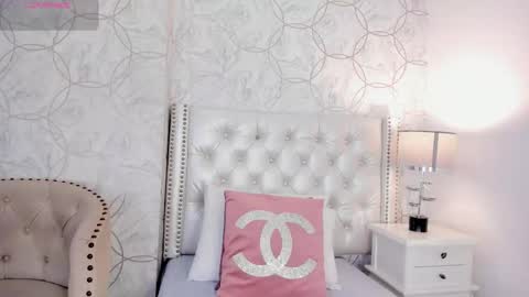 amara_rousse online show from January 2026 11:36:02 AM