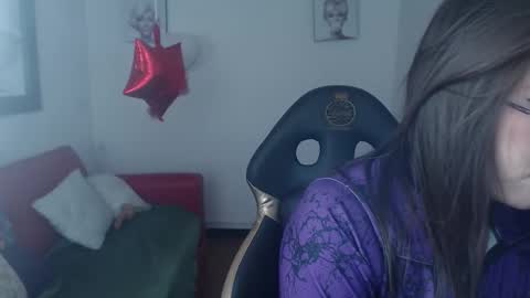 amara_sexy_ online show from February 2026 07:54:01 PM