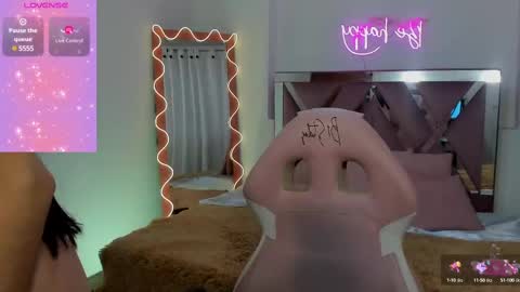 Amara tay online show from February 2025 07:09:01 PM