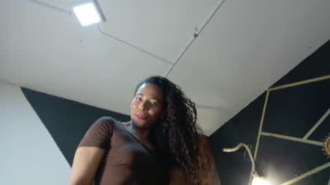 Snapshot of amara_vex chatting on July 2026 12:33:01 PM amara_vex online show from July 2026 12:33:01 PM