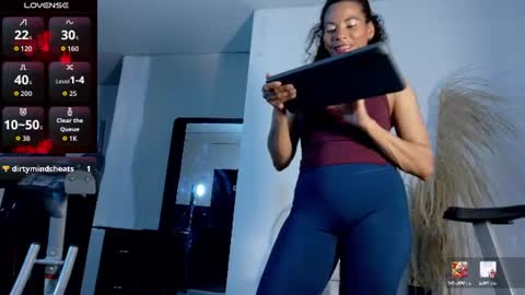 Snapshot of amara_vex chatting on July 2026 12:53:01 PM amara_vex online show from July 2026 12:53:01 PM