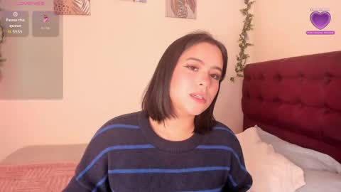 Amaraa 01 online show from May 2026 03:22:02 AM