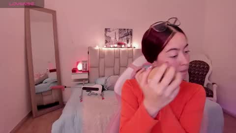 amaraa_couper1 online show from February 2026 04:08:01 AM