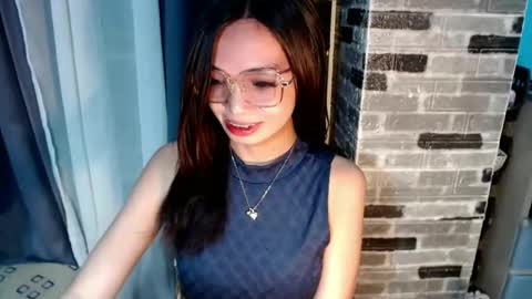 BELLA online show from January 2026 04:01:01 PM