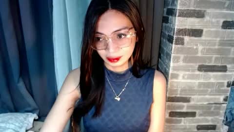 BELLA online show from January 2026 08:18:01 AM