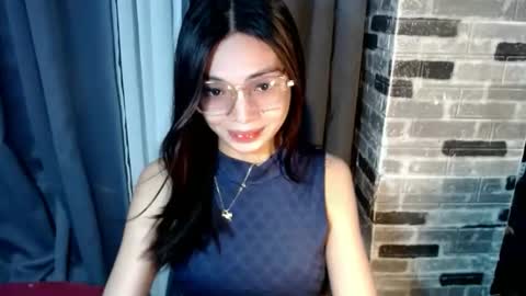 BELLA online show from January 2026 01:37:02 PM