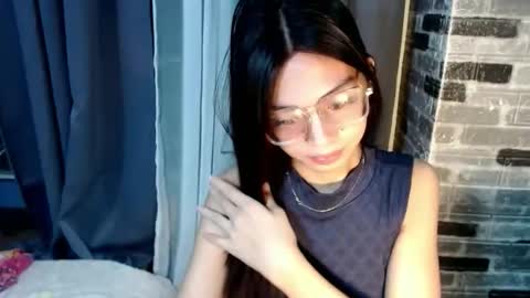 BELLA online show from February 2026 07:17:02 PM