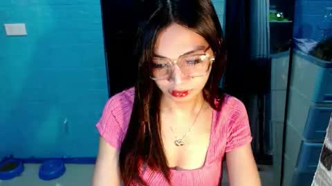 BELLA online show from February 2026 01:42:01 PM