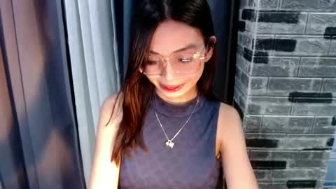 BELLA online show from February 2026 06:24:01 AM