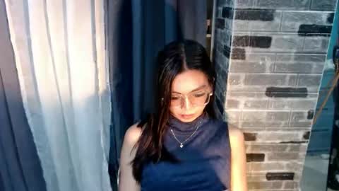 BELLA online show from March 2026 04:12:01 PM