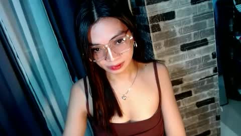 BELLA online show from April 2026 10:22:02 PM