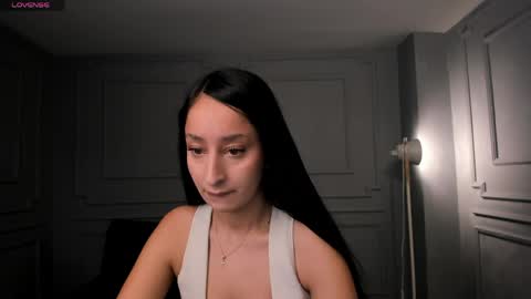 Amara Di online show from March 2026 11:43:02 AM