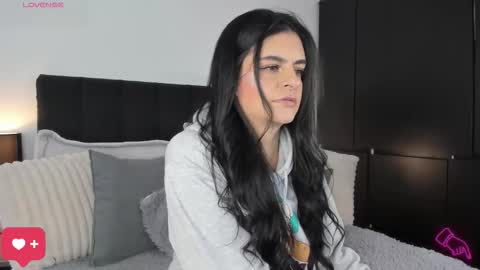 Amara online show from March 2026 09:47:02 PM