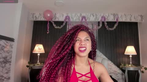 Amara Fire Online 700 to 1400 GTM-5 online show from December 2025 12:24:02 PM