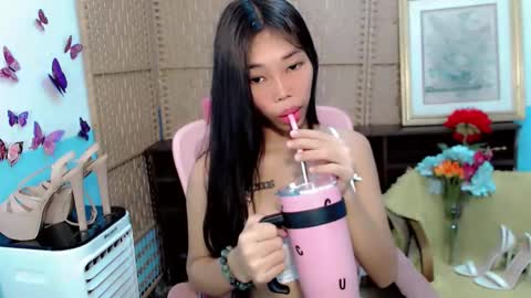 Snapshot of amarah_slut chatting on September 2025 03:10:01 AM Amarah online show from September 2025 03:10:01 AM