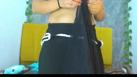 amaraleoncm online show from November 2025 03:23:02 AM