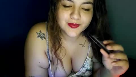 amaralof online show from October 2025 11:38:01 PM