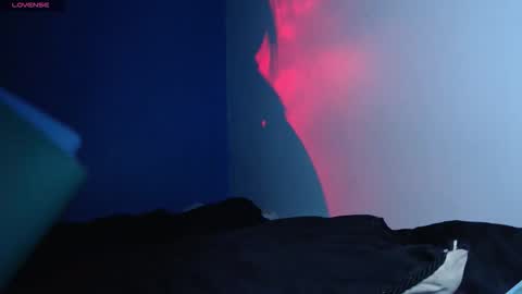 amaralof online show from January 2026 12:46:02 AM