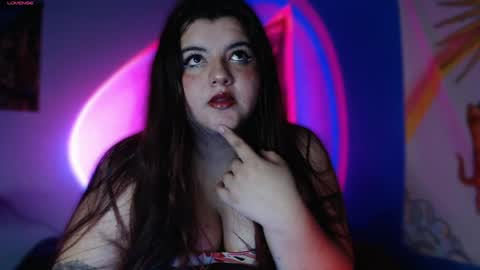 amaralof online show from May 2026 01:25:02 AM