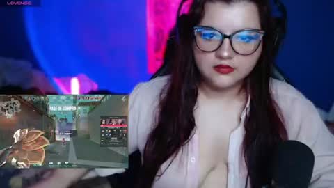 amaralof online show from June 2026 01:48:01 AM