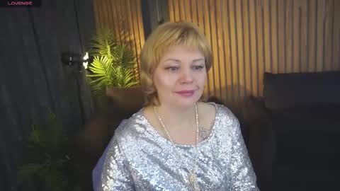 Snapshot of amaranights chatting on February 2026 09:11:02 PM Sofia online show from February 2026 09:11:02 PM