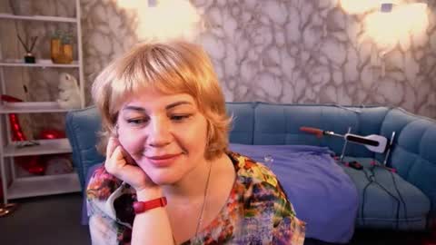 Sofia online show from March 2026 03:25:02 AM