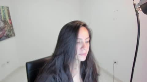 Snapshot of amaranta69_cam chatting on June 2026 06:44:01 AM AMARANTA online show from June 2026 06:44:01 AM